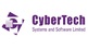 Cybertech Systems and Software Ltd recommends dividend of Rs. 2